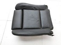 BMW X5 35d E70 06-10 Sitzbezug Sitzpolster für Beifahrersitz Rechts Vorne BMW X5 35d E70 06-10 16.06.2009 0415366... Vorschau 2