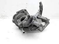 Mazda 6 GH 08-12 MZR-CD 2,2d 136KW Wasserpumpe Mazda 6 GH 08-12 30.09.2009 gebraucht Vorschau 5