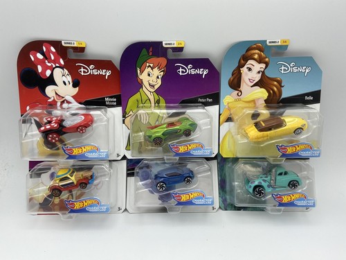 MARVEL+disney Hot Wheels プレミアムセットまとめ Amazon.com: Hot Wheels Marvel Premium 4-Pack of 4 Toy Cars