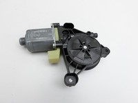 Audi A3 8V 8VS 16-20 Lim Fensterhebermotor Rechts Vorne Audi A3 8V 8VS 16-20 18.12.2019 5Q0959801B E850202099 gebraucht Vorschau 4