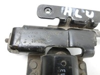 Ford B-Max 12-17 Führungsrolle Schiebetür Links Hinten Unten Ford B-Max 12-17 21.03.2013 AVH-R250A67-AD gebraucht Vorschau 7