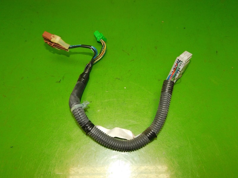 Picture 2