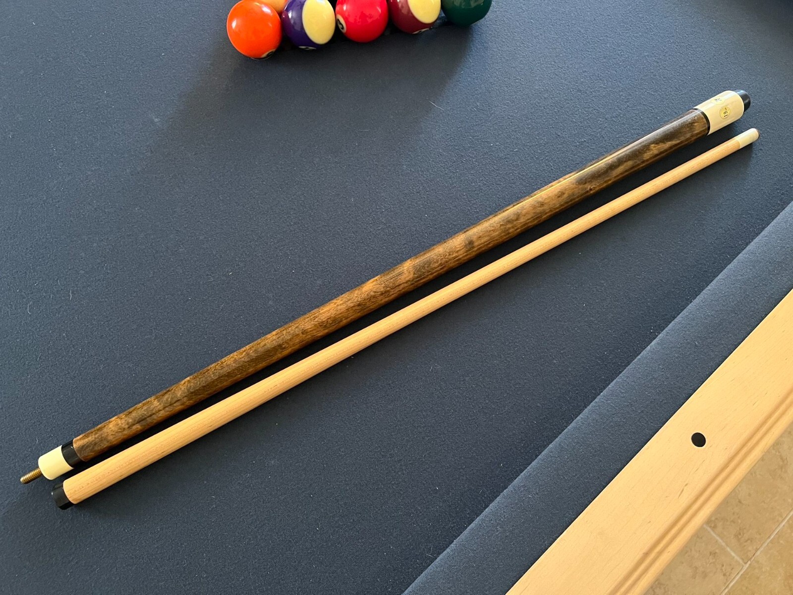 オールドAdam Cue s-l400.jpg