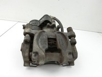 Subaru XV 19-25 2,0 110KW Bremssattel Bremszange Hinten Rechts Subaru XV 19-25 01.01.2022 26620SJ000 gebraucht Vorschau 2