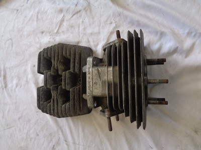 Genuine Toyota Damper Bracket Car Truck Tailgates Liftgates Divers Motors