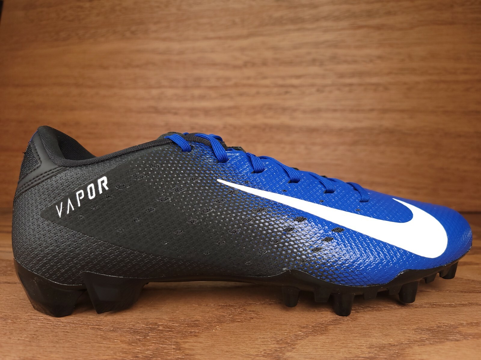 nike untouchable speed 3