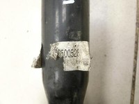 Alfa Romeo 159 939 06-11 JTD 1,9  110KW Antriebswelle Gelenkwelle Links Vorne Alfa Romeo 159 939 06-11 23.02.2009... Vorschau 7
