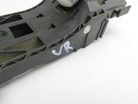 Seat Ibiza IV 6J 08-12 5T Türgriff Griff aussen Rechts Vorne LS7Y Seat Ibiza IV 6J 08-12 04.05.2011 5N0837205M gebraucht Vorschau 5