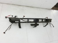 Hyundai I30 GD 12-17 Stoßstangenträger Stoßfängerträger Träger Querträger Hinten Hyundai I30 GD 12-17 25.06.2015... Vorschau 4