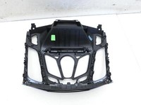 Ford Focus III 11-15 Blende Einbaurahmen Ford Focus III 11-15 04.06.2013 gebraucht Vorschau 5