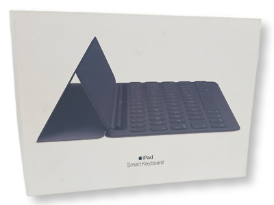iPad Smart Keyboard MX3L2J/A A1829 10.5 【公式通販】