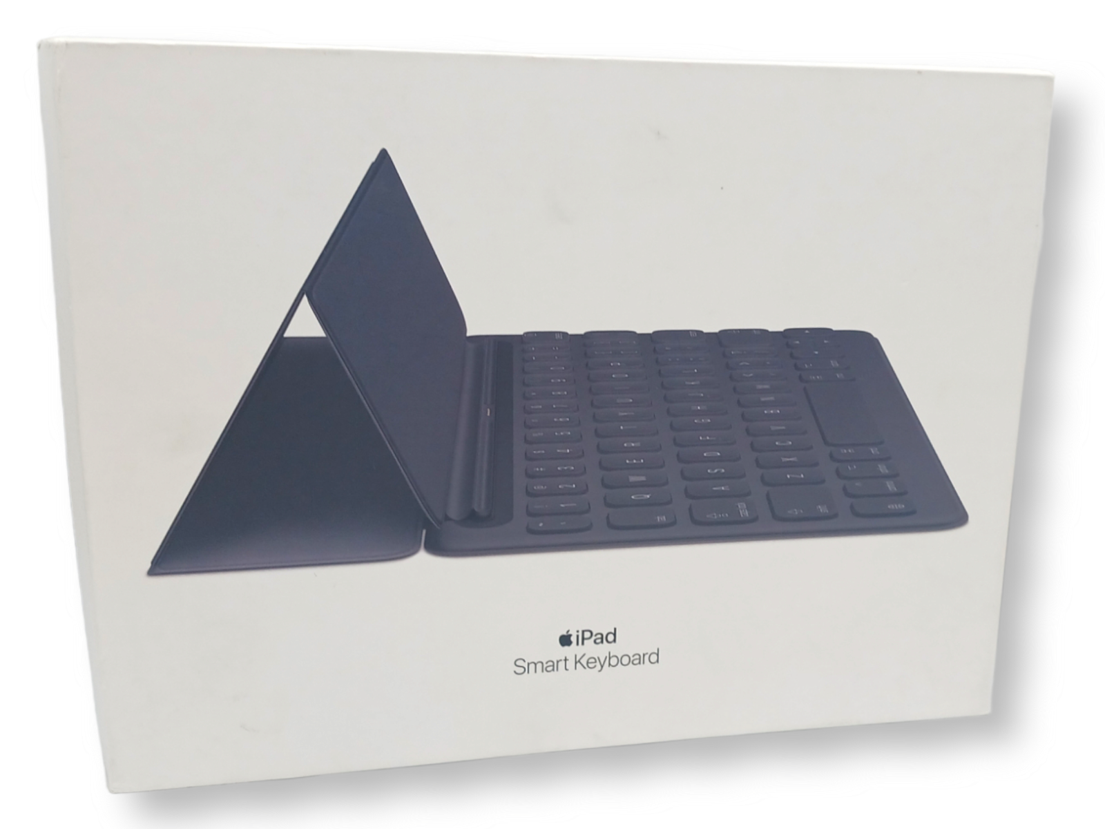 美品 Apple Smart Keyboard A1829 MX3L2J/A s-l400.jpg