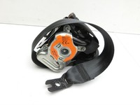 VW Golf VII 7 Variant 13-17 Kombi Sicherheitsgurt Gurt Gurtstraffer Rechts Vorne VW Golf VII 7 Variant 13-17... Vorschau 6