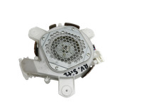 Lexus GS 450h GWS 06-11 Gebläsemotor Lüftermotor Kühlung für Sitz Beifahrer Rechts Vorne Lexus GS 450h GWS 06-11... Vorschau 1