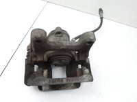 VW Tayron R41  TDI 2,0 142KW Bremssattel Bremszange Hinten Rechts VW Tayron R41 20.08.2025 3WA615424 gebraucht Vorschau 5