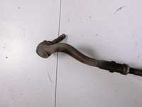 Audi A4 8W B9 15-19 Lenkgetriebe Servolenkung Audi A4 8W B9 15-19 08.08.2017 8W1423055AC 8W0909144G 8W1971111C gebraucht Vorschau 10