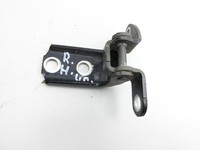 Toyota Auris II E18 15-19 5T Türscharnier Tür Scharnier unten Rechts Hinten Toyota Auris II E18 15-19 01.06.2016... Vorschau 1