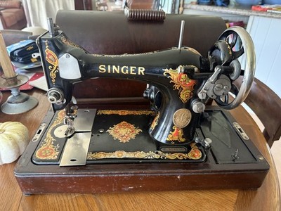 Foto dell'oggetto di un acquirente verificato