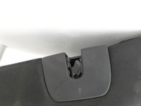 BMW X3 F25 10-14 Sitzbezug Rückenpolster Rechts für Rücksitzbank Hinten BMW X3 F25 10-14 30.03.2011 7256822... Vorschau 6