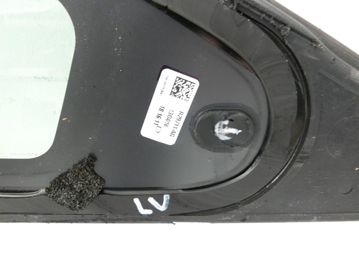 Ford S-Max 15-19 Seitenscheibe Dreieck Scheibe Türscheibe Links Vorne Ford S-Max 15-19 03.05.2016 EM2B-R29711-A... Vorschau 4