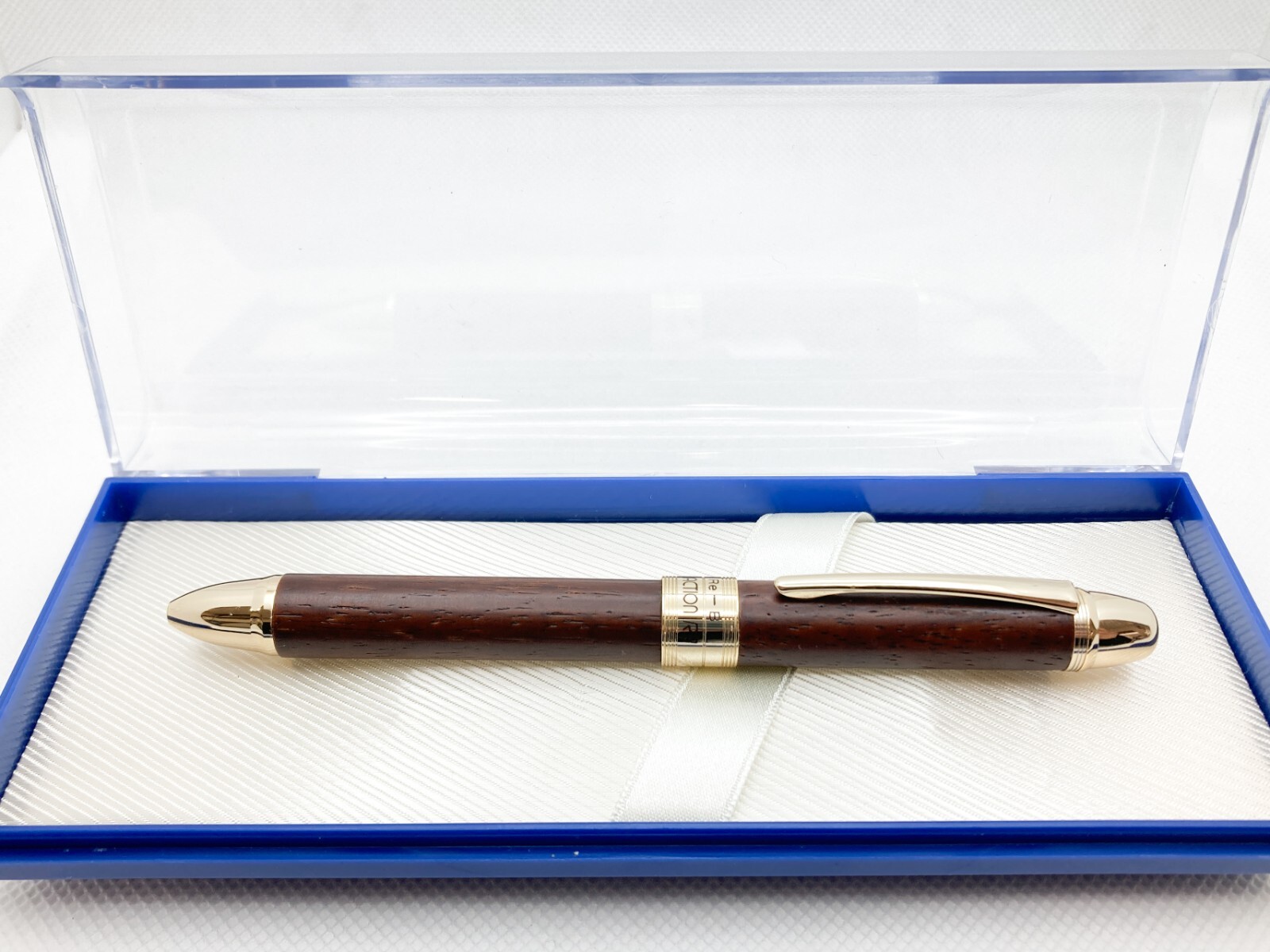 筆記具 Platinum japan double 4 action Amazon.com : Platinum MWB-3000F#1 Multifunction Pen Double 4