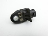 Toyota Corolla E21 19-23 Sensor für Airbag Crashsensor Airbagsensor Rechts Vorne Toyota Corolla E21 19-23... Vorschau 2