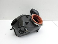 Mercedes W177 A200d 18-22 2,0d 110KW Luftfilterkasten Luftfiltergehäuse Mercedes W177 A200d 18-22 12.07.2019... Vorschau 2