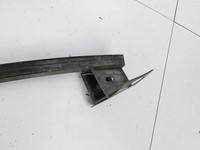 Jeep Grand Cherokee WK2 17-21 Stoßstangenträger kleiner Zusatzträger Querträger Vorne Jeep Grand Cherokee WK2 17-21... Vorschau 4