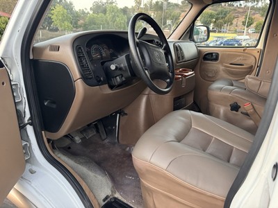 image 15 of interior