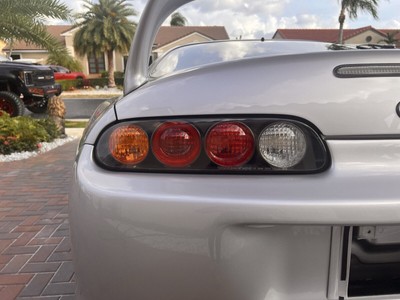 image 14 of exterior