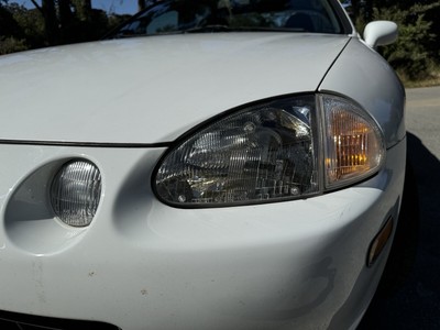 image 13 of exterior