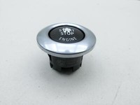 BMW E88 1er 11-13 Schalter Start Stop Engine Anlassschalter BMW E88 1er 11-13 14.07.2011 61316949499 6949499... Vorschau 2