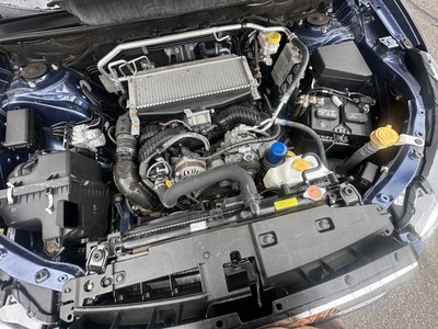 image 2 of engine