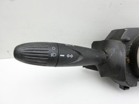 Fiat 500 595 Abarth 12-24 Lenkstockschalter Blinker Wischer Kombischalter Fiat 500 595 Abarth 12-24 26.11.2011... Vorschau 2