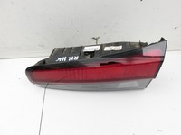 Fiat Tipo II 357 16-20 Kombi Rückleuchte Heckleuchte für Klappe Rechts Fiat Tipo II 357 16-20 26.11.2018  52097723... Vorschau 2