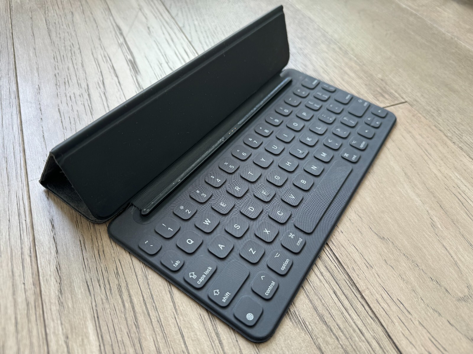 Apple Smart Keyboard 9.7 | Ipad Pro 9.7 Keyboard