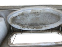 Ford B-Max 12-17 Griffleiste Griff aussen für Heckklappe DC Ford B-Max 12-17 21.03.2013 AV11-R43400-AFXWAA gebraucht Vorschau 6