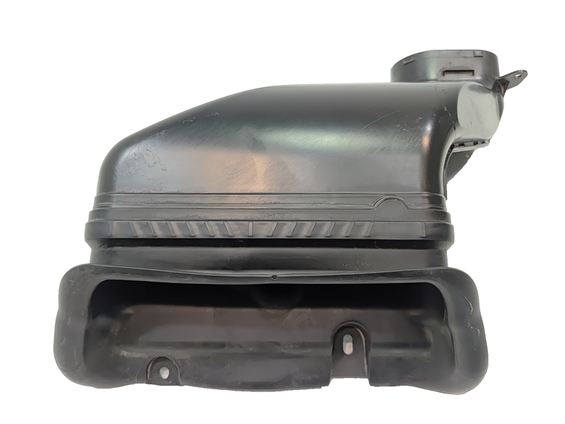Used 2015-2025 Ford F-150 Supercrew Engine Air Cleaner Intake Inlet Duct Pipe OEM