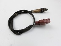 Audi A4 8E 04-08 2,0 96KW Lambdasonde Hinten Audi A4 8E 04-08 12.09.2005 1K0998262 gebraucht Vorschau 2