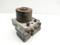 Citroen C2 JM 05-08 ABS Steuergerät Aggregat Hydraulikblock Citroen C2 JM 05-08 20.10.2006 4541FX 9662150280... Vorschau 4
