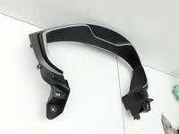 Ford Mondeo V BA7 CF 14-19 Verkleidung für Tacho Ford Mondeo V BA7 CF 14-19 16.12.2016 DS73-F044D70-GB3DMD gebraucht Vorschau 2