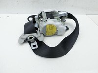 Lexus IS II 220d 05-13 Lim Gurt Sicherheitsgurt Gurtstraffer Beifahrer Rechts Vorne Lexus IS II 220d 05-13... Vorschau 2