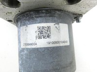 Subaru Outback Legacy 7 VII BW 19-22 ABS Steuergerät Aggregat Hydraulikblock Subaru Outback Legacy 7 VII BW 19-22... Vorschau 4