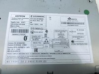 Smart Fortwo Fortwo 14-21 Autoradio USB Radio Smart Fortwo Fortwo 14-21 28.04.2016 A4539008502 281158922R gebraucht Vorschau 6