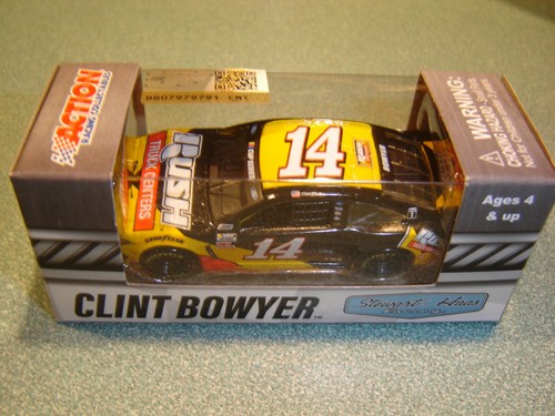 pyramid racing 2019 diecast