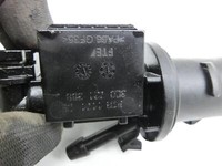 VW Sharan 7N II 10-15 TDI 2,0 125KW Kupplungszylinder Geber Geberzylinder VW Sharan 7N II 10-15 22.07.2011... Vorschau 2