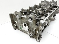 Mitsubishi Outlander III 15-18 2,2d 110KW 4N14 Zylinderkopf Mitsubishi Outlander III 15-18 25.10.2012 1005C409 gebraucht Vorschau 4