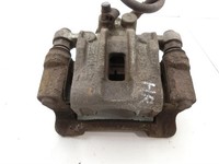 Hyundai IX35 LM 09-13 CRDI 2,0 135KW Bremssattel Bremszange Hinten Rechts Hyundai IX35 LM 09-13 16.03.2012... Vorschau 5