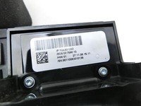 Land Range Rover III L322 Uhr DSC PDC Off Öffner Heckklappe Schalter Land Range Rover III L322 29.06.2007 YFB000092... Vorschau 7