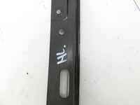 Jaguar XF X250 08-11 Lim Fensterhebermotor mit Fensterheber Links Hinten Jaguar XF X250 08-11 08.04.2009 C2Z2835... Vorschau 5